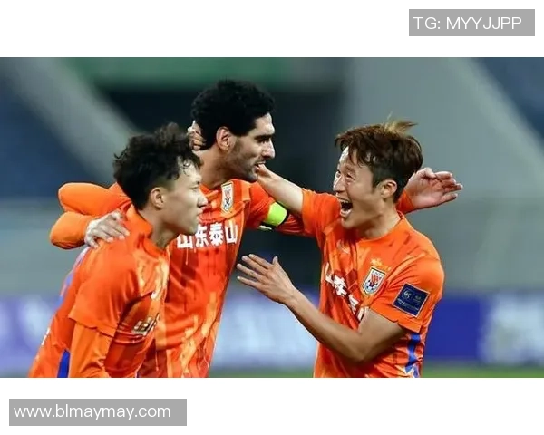 南京足球队以83分领跑邀请赛积分榜展现强劲实力