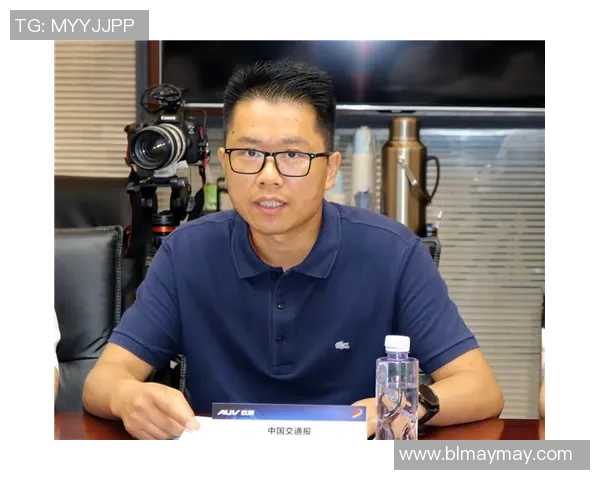 南京篮球队的奥运会征程：从默默无闻到荣耀绽放的奋斗故事