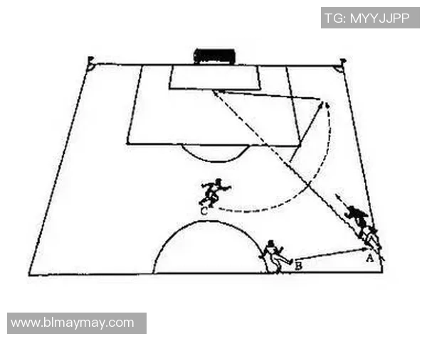 南京排球队边路渗透战术分析及其在比赛中的得失表现探讨