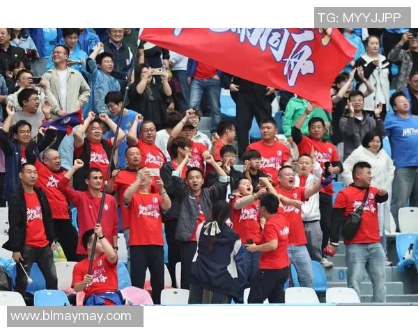 北京足球队强势领跑城市联赛积分榜目前积58分领先其他球队