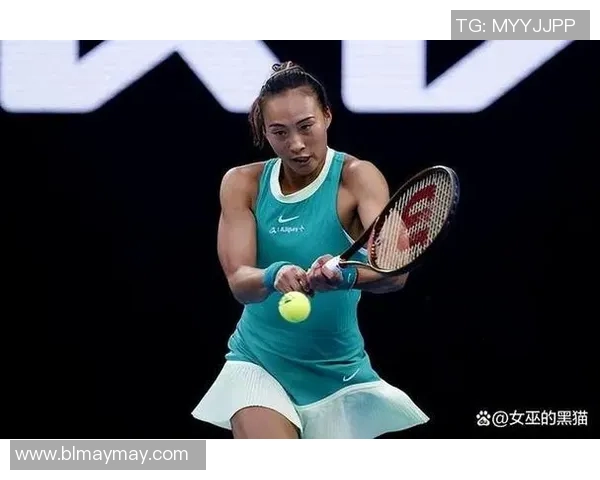 南京网球队实力强劲荣登全国网球个人能力排行榜第三名