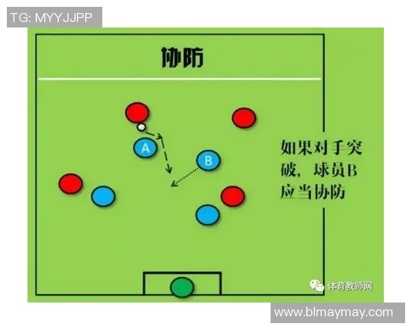 南京足球队防守策略解析与战术调整的深度分析