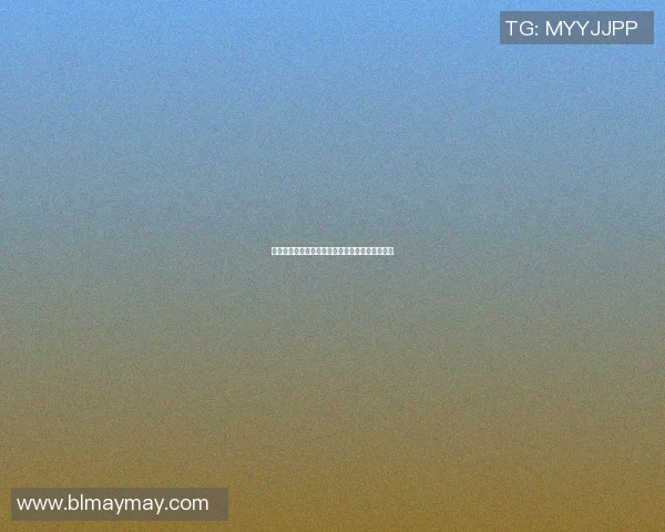 史上最高评分足球明星的辉煌成就与传奇故事揭秘