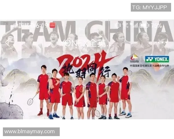 北京羽毛球队崛起之路精英赛背后的奋斗与荣耀