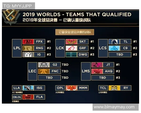 南京网球队以55分领跑欧锦赛积分榜展现强劲实力