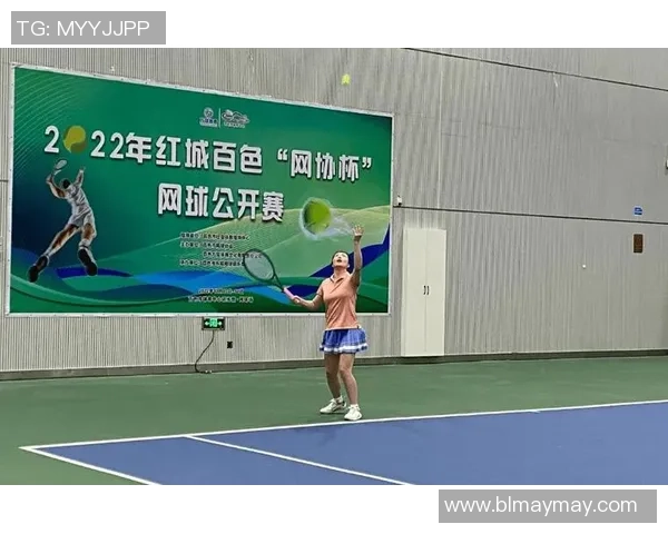 重庆网球队选拔赛表现分析：意识与战术的深度探讨与提升建议