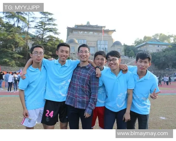 赵强专访：从青涩少年到篮球巨星的成长之路回顾