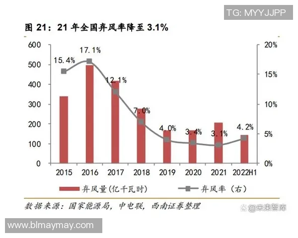 北京网球队灵活性变革引发热议探索新模式与发展方向